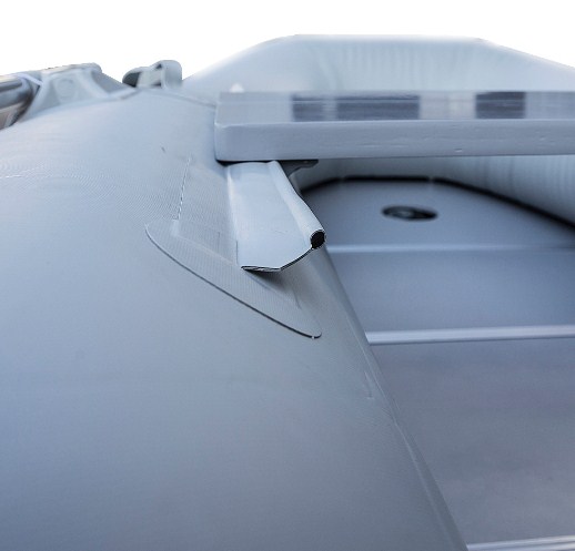 HDX Classic 330 HDX Classic 330