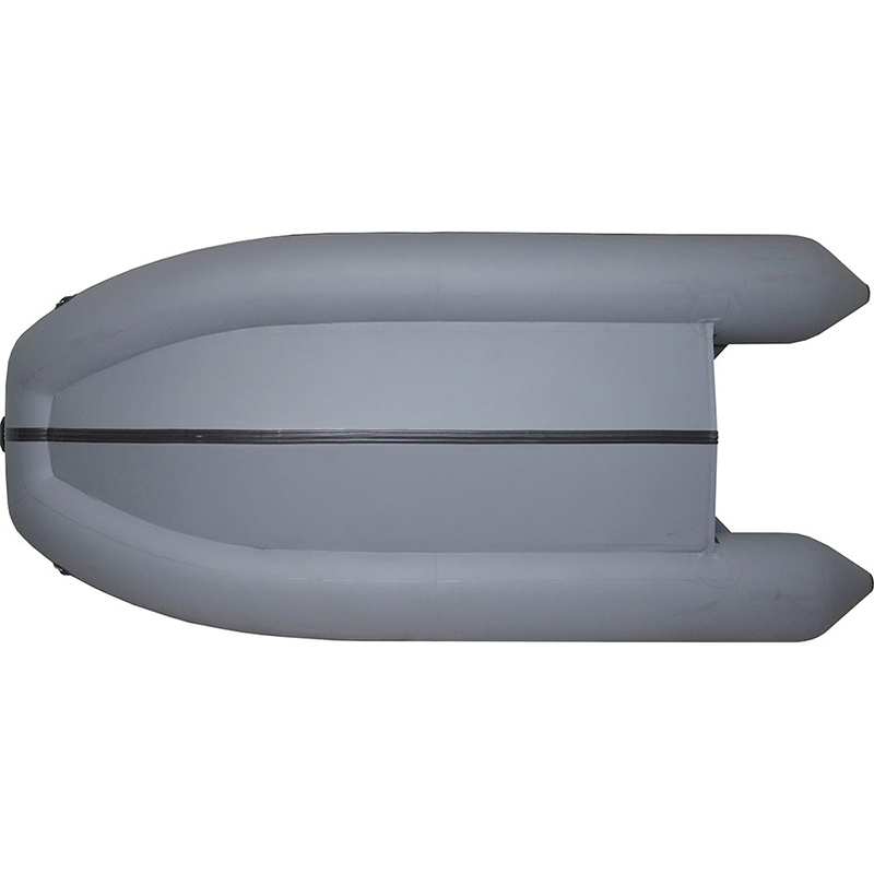 Улов 360 СК Улов 360 СК