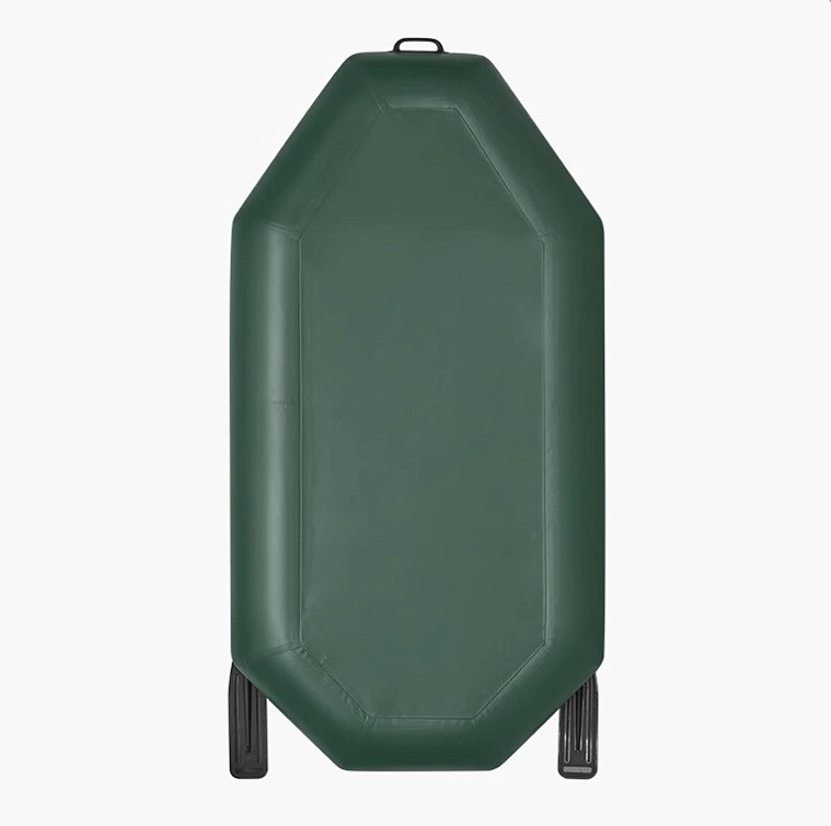 Фрегат М-11 Оптима Лайт Фрегат М-11 Оптима Лайт