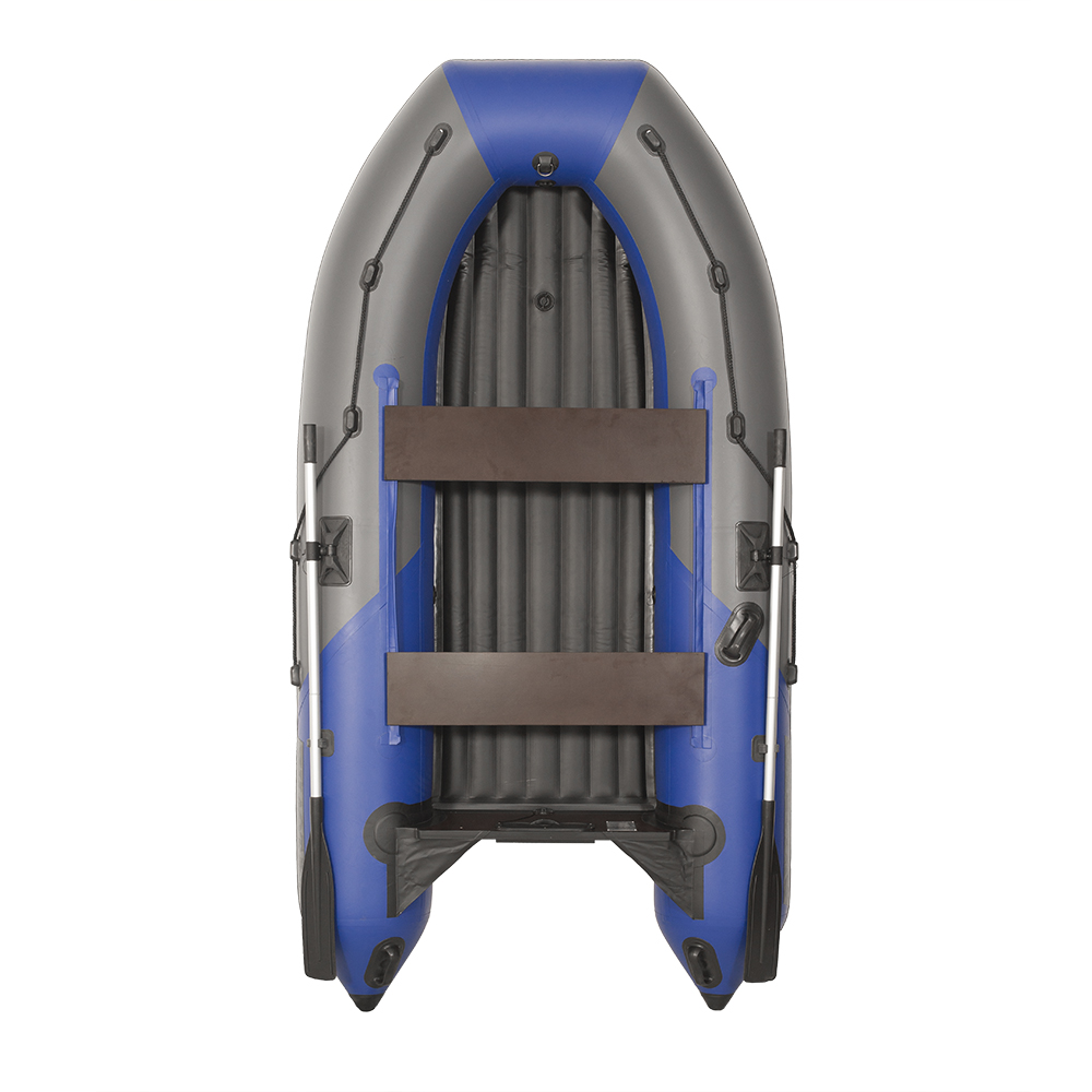 Пилот М-300 НДНД Пилот М-300 НДНД