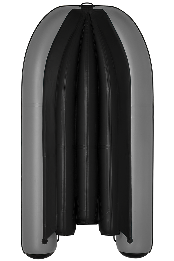 Фрегат М 310 FM Light Фрегат М 310 FM Light