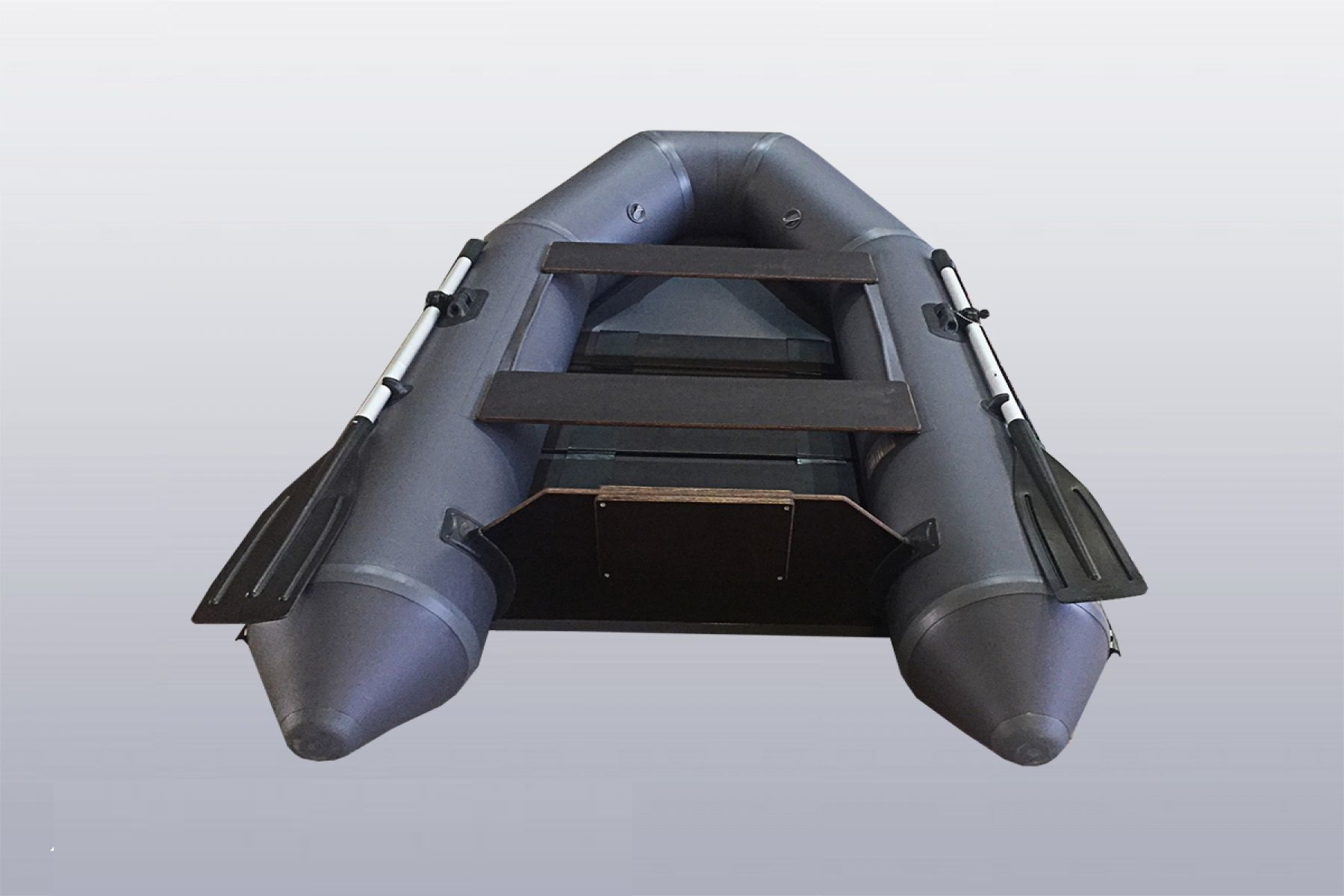 Big Boat C 240 Big Boat C 240