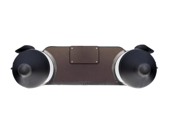 Аква 2800 СКК