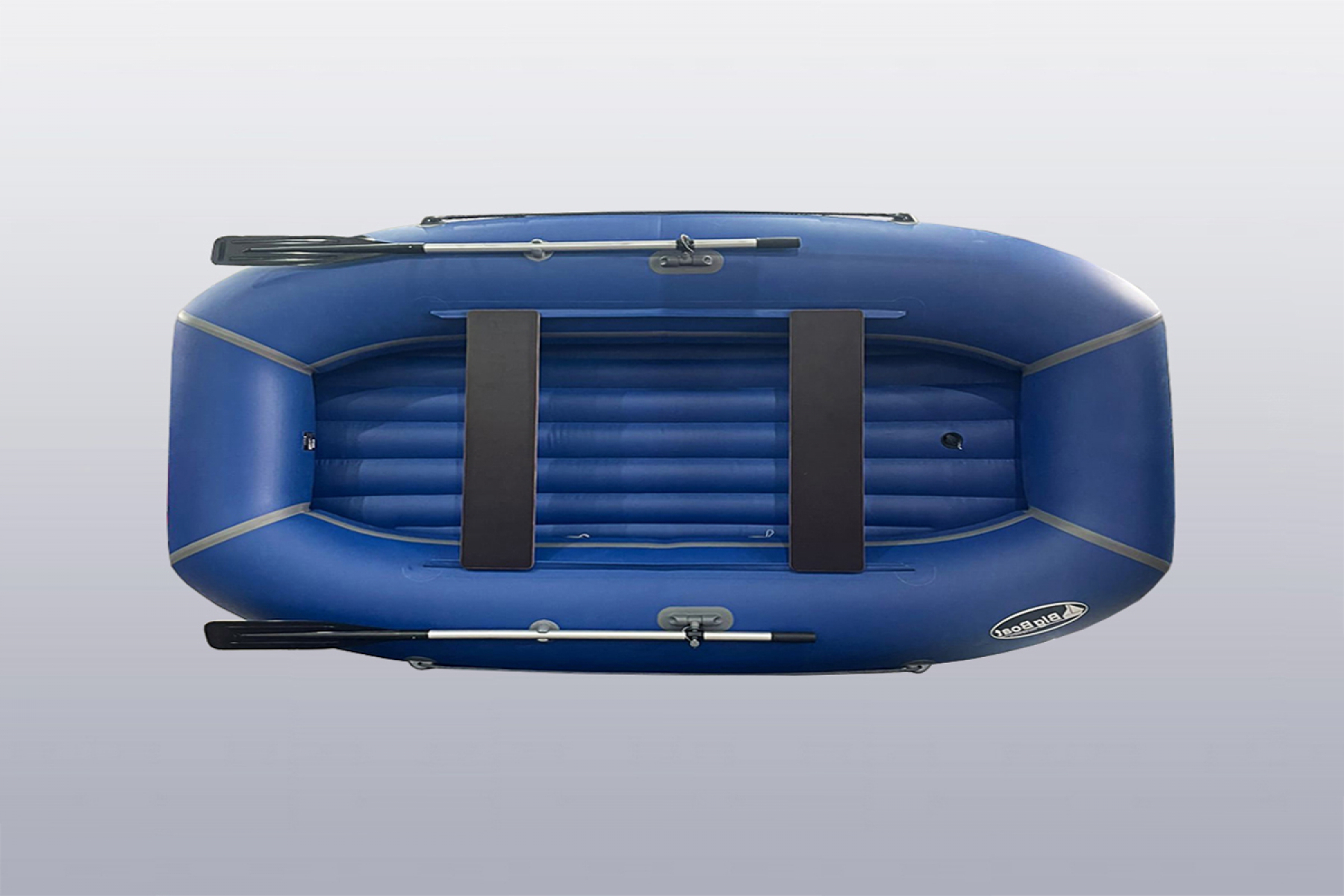 Big Boat Яр 260 НД Big Boat Яр 260 НД