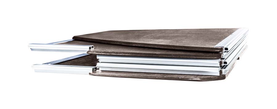 Слань Ривьера 3600 СК Максима