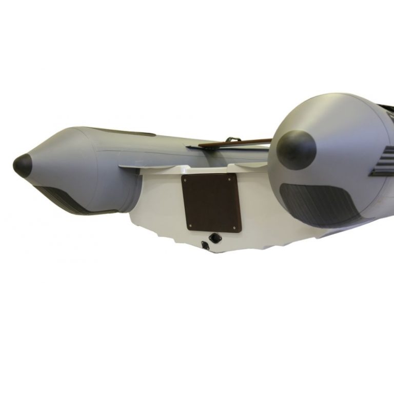 Навигатор 370R