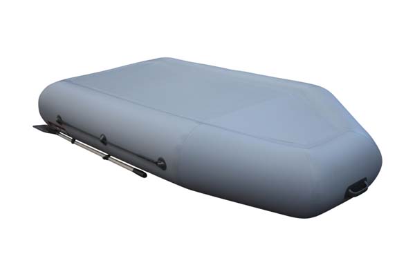 Хантер 280 Т Хантер 280 Т