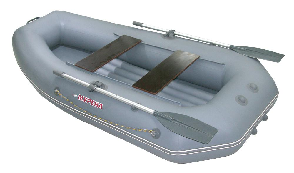 Мурена 270 НД Мурена 270 НД