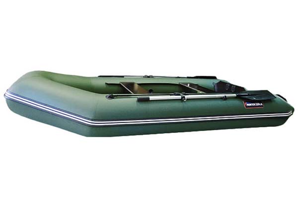 Хантер 320 ЛК Хантер 320 ЛК