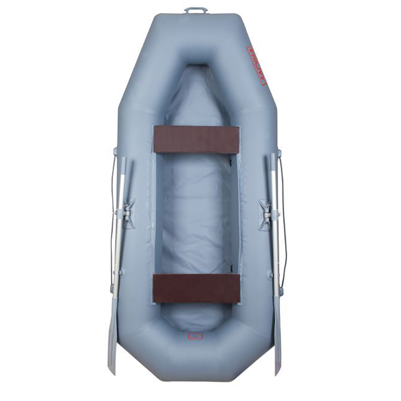 Улов ПС 260 Улов ПС 260