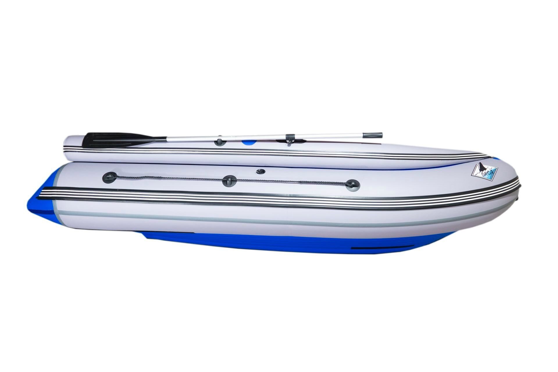 Orca 360 НДФ Orca 360 НДФ