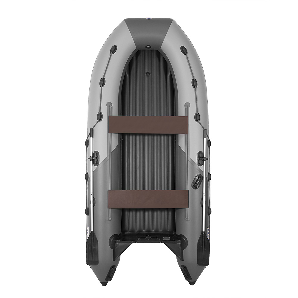 Пилот 360 НДНД 2021 Пилот 360 НДНД 2021