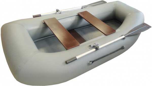 Адмирал 220 Адмирал 220