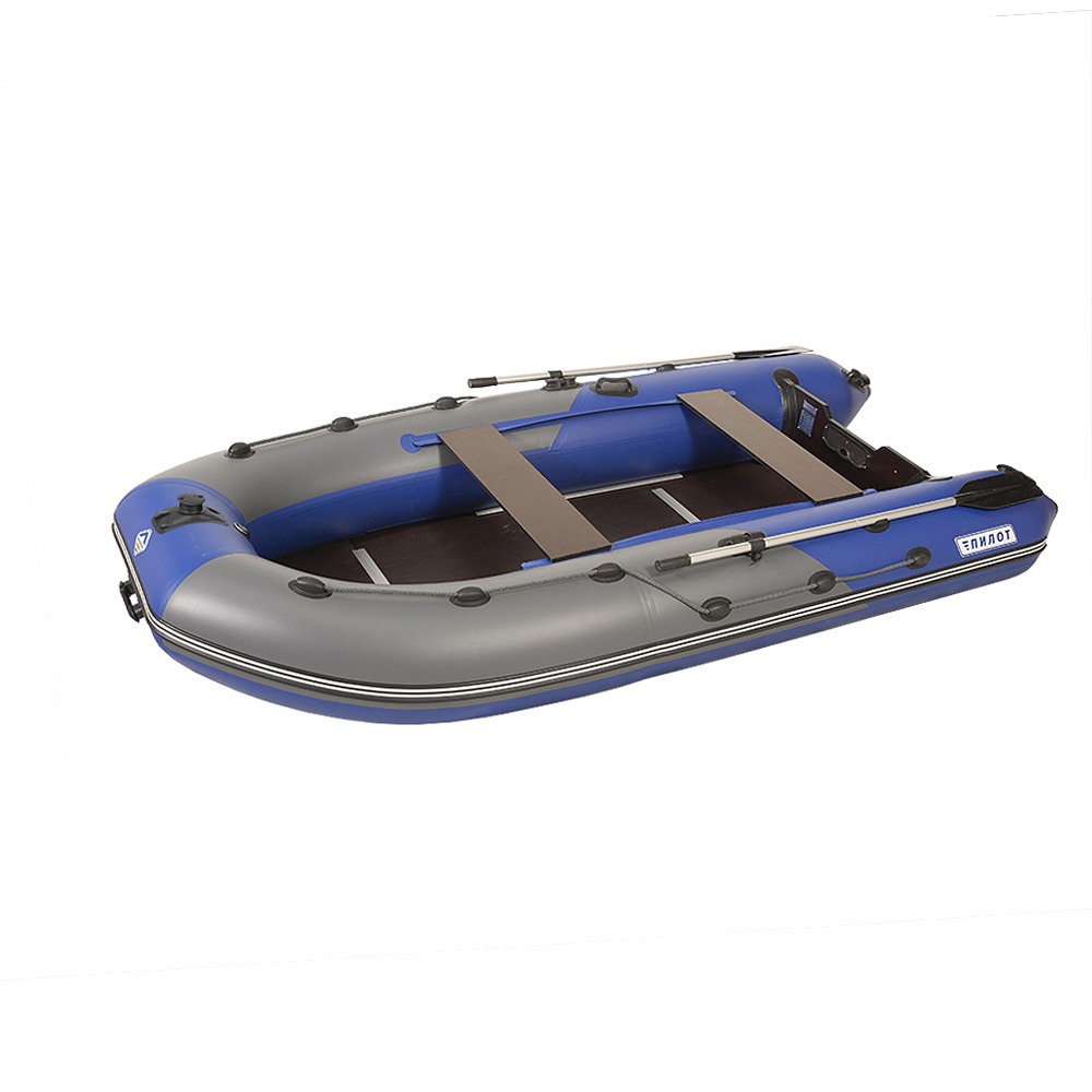 Пилот 330 ЖС Пилот 330 ЖС