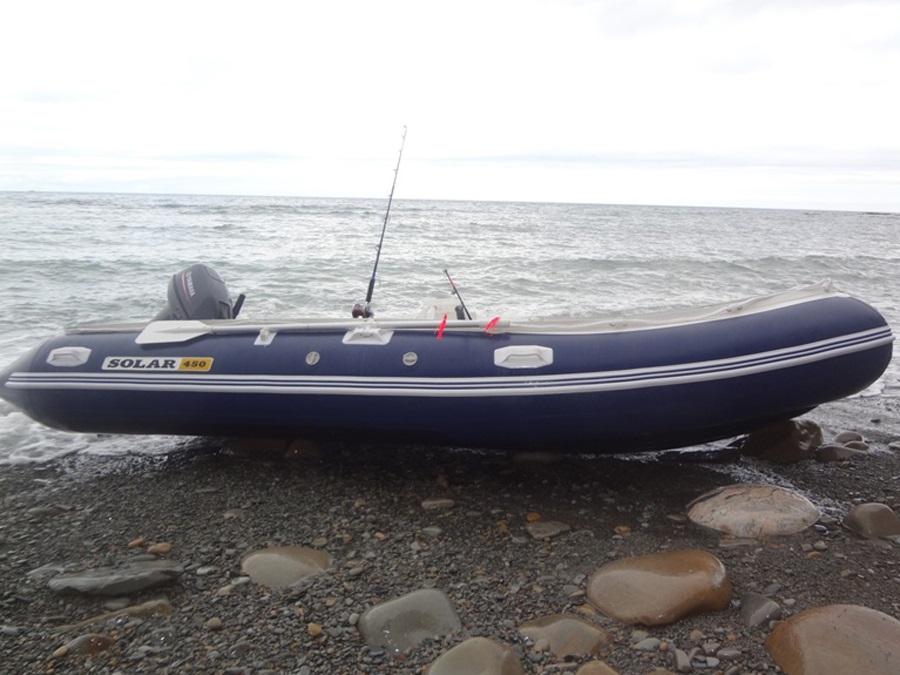 Солар Максима 450 К Солар Максима 450 К