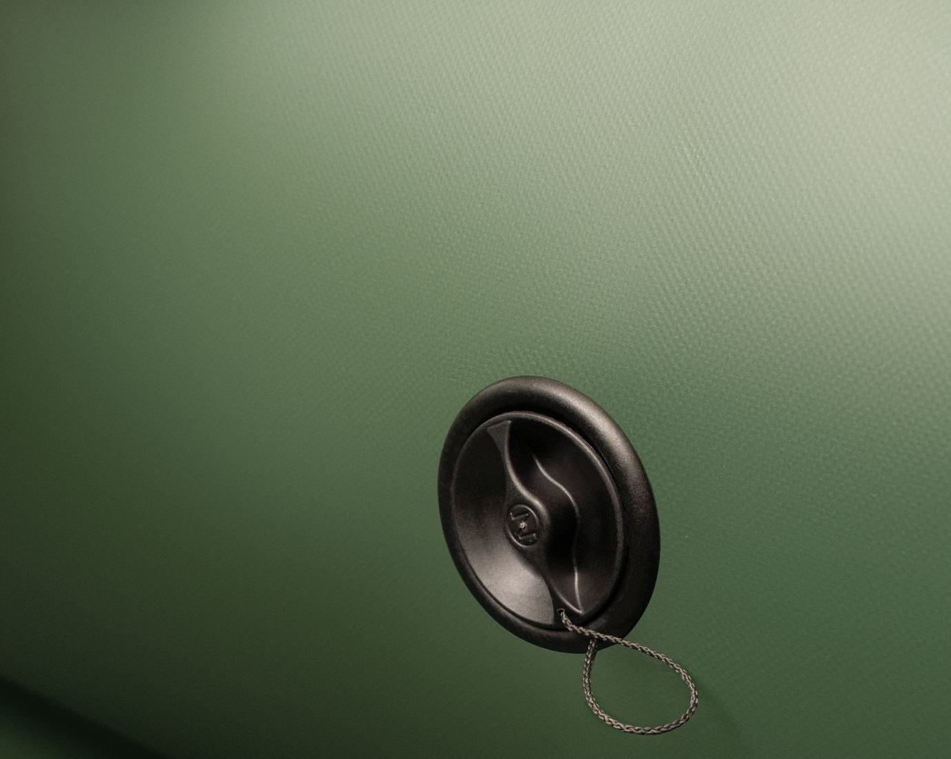 Titan 220 Лайт Titan 220 Лайт