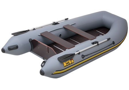 Norvik 310 NR Norvik 310 NR