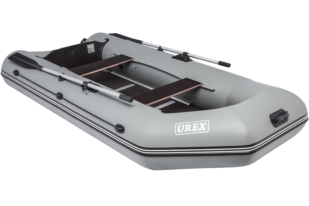 Urex 2900 Classic