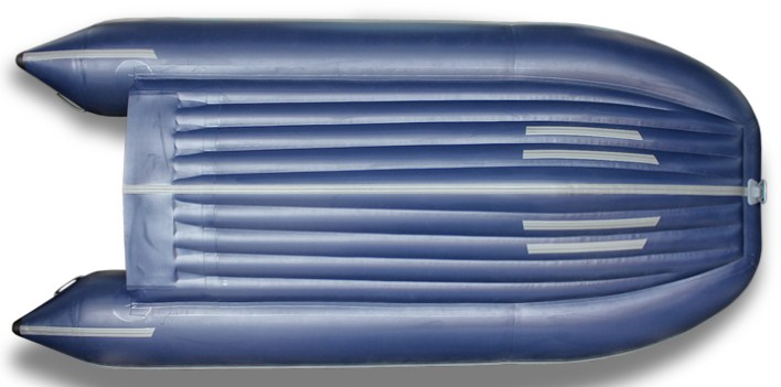 Флагман 380 Флагман 380