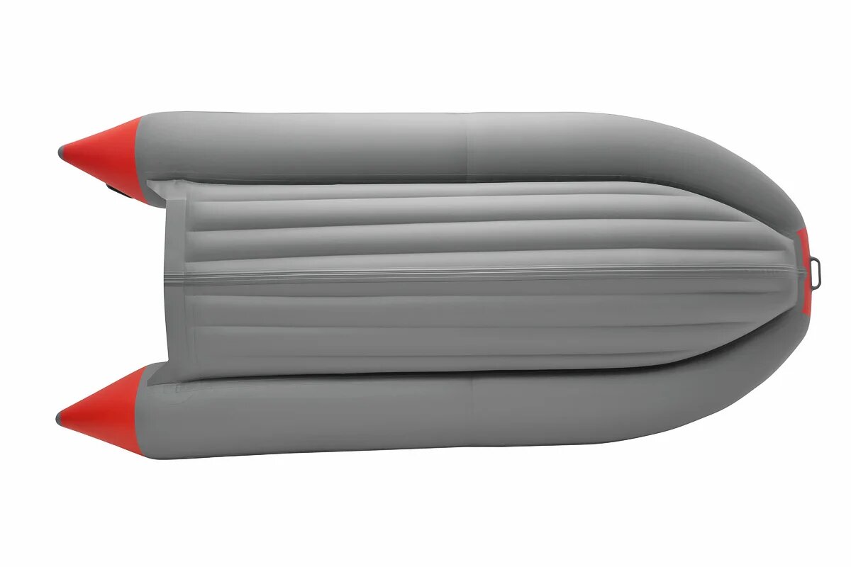 Roger Zefir 3300 LT среднекилевая