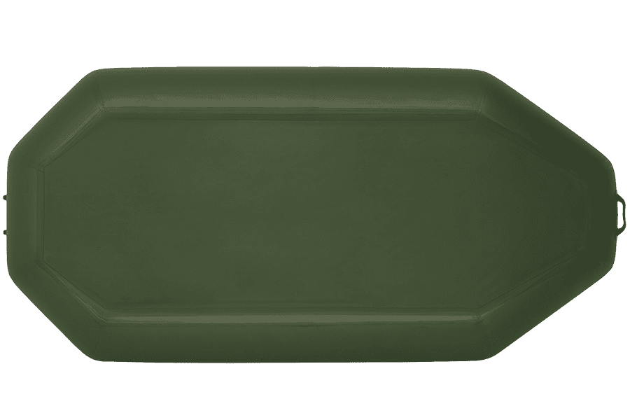 Фрегат М 5 Оптима