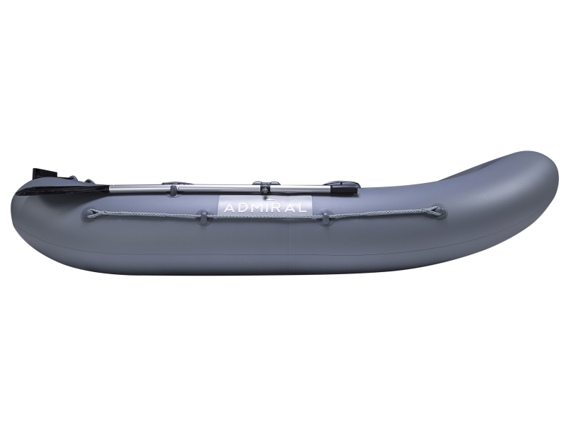 Адмирал 280 T