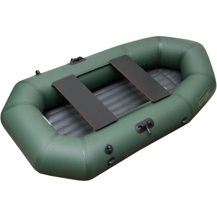 Вуд 2 Е Вуд 2 Е