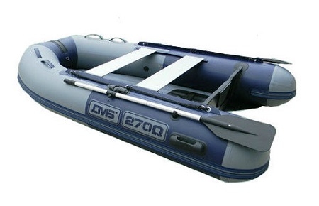 ДМБ Омега 330 ДМБ Омега 330