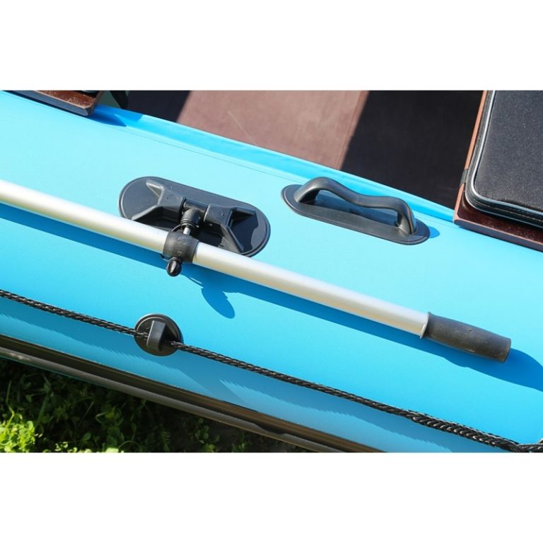 Скайра 295 эконом плюс