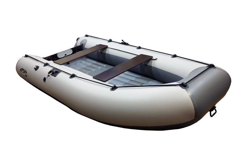 Река 340 Классик Река 340 Классик