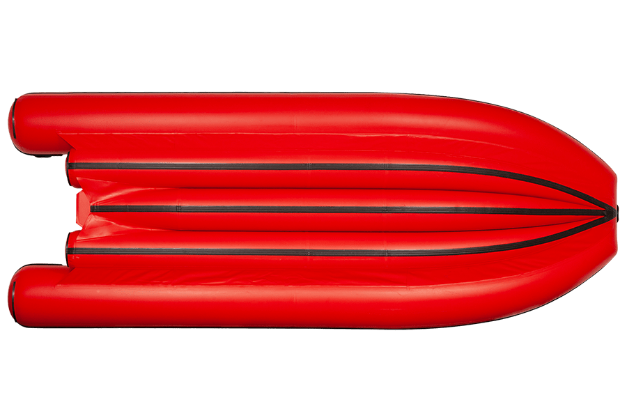 Фрегат M 550 FM Jet Фрегат M 550 FM Jet