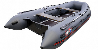 Хантер 390 Хантер 390