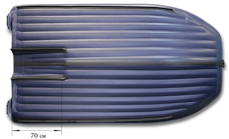 Флагман DK 380 J Флагман DK 380 J