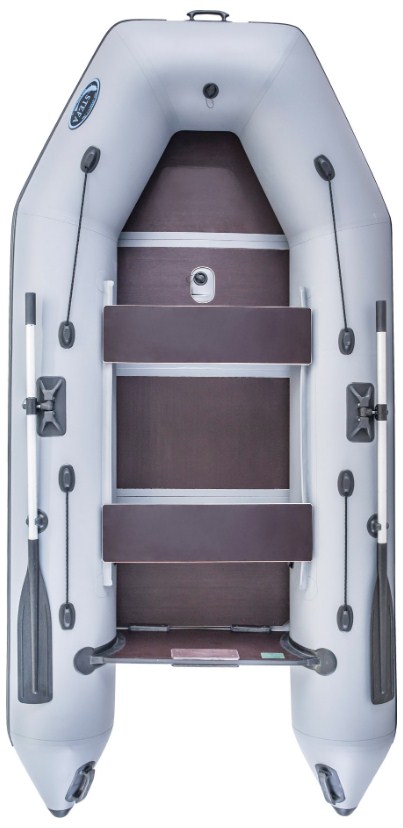 Stefa 3200 МК(Т) Stefa 3200 МК(Т)