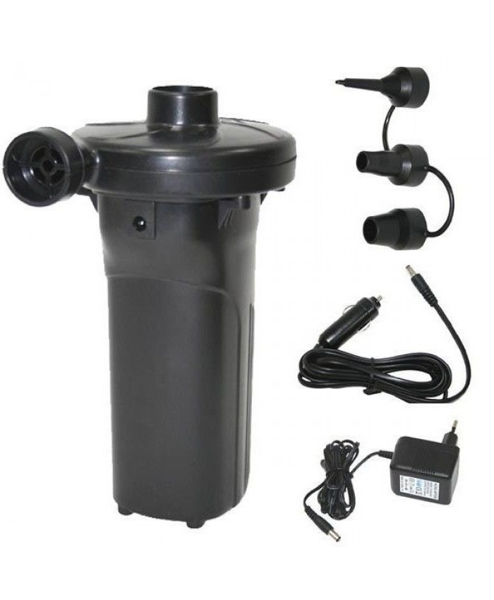 Насос с аккумулятором Китай Насос с аккумулятором Китай