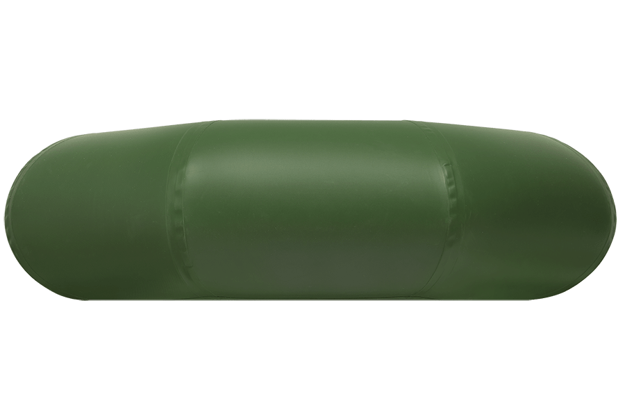 Фрегат М 1 Оптима Лайт Фрегат М 1 Оптима Лайт