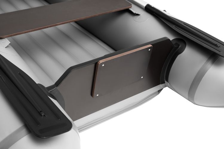 Tulin 250 НДНД Лайт Tulin 250 НДНД Лайт