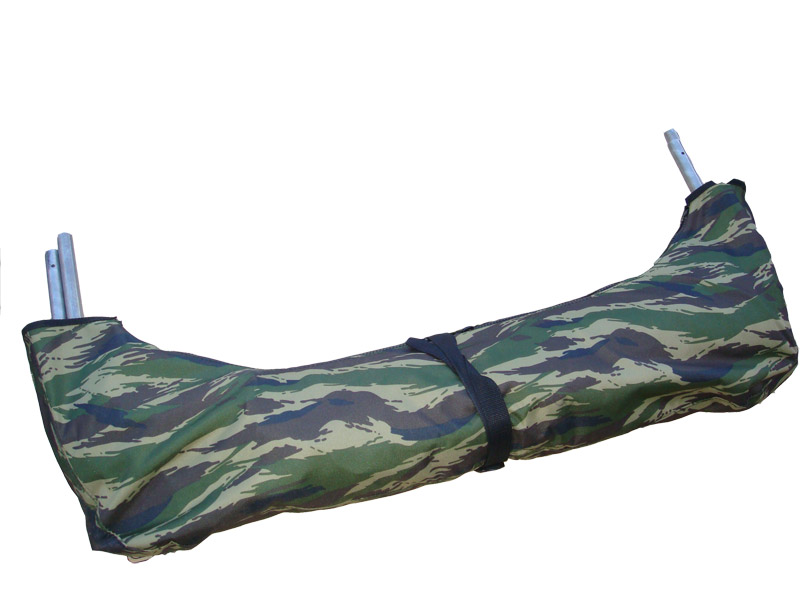 Двина-22-тент