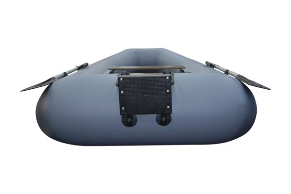 Хантер 280 Т Хантер 280 Т