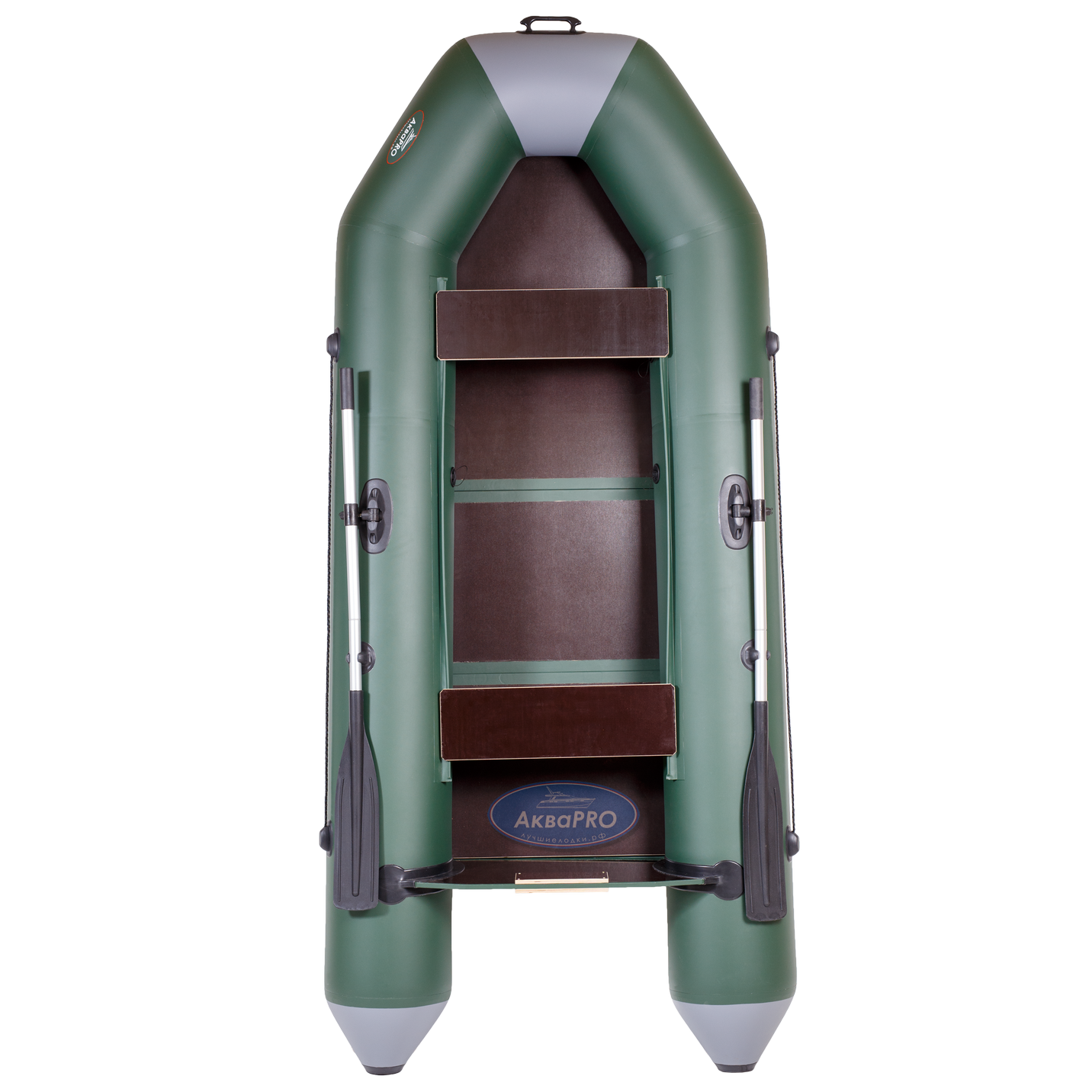 АкваPro 280МЭ АкваPro 280МЭ