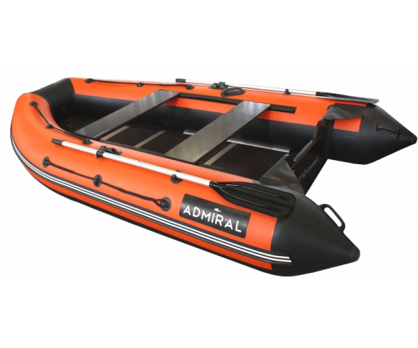 Адмирал 330 CF