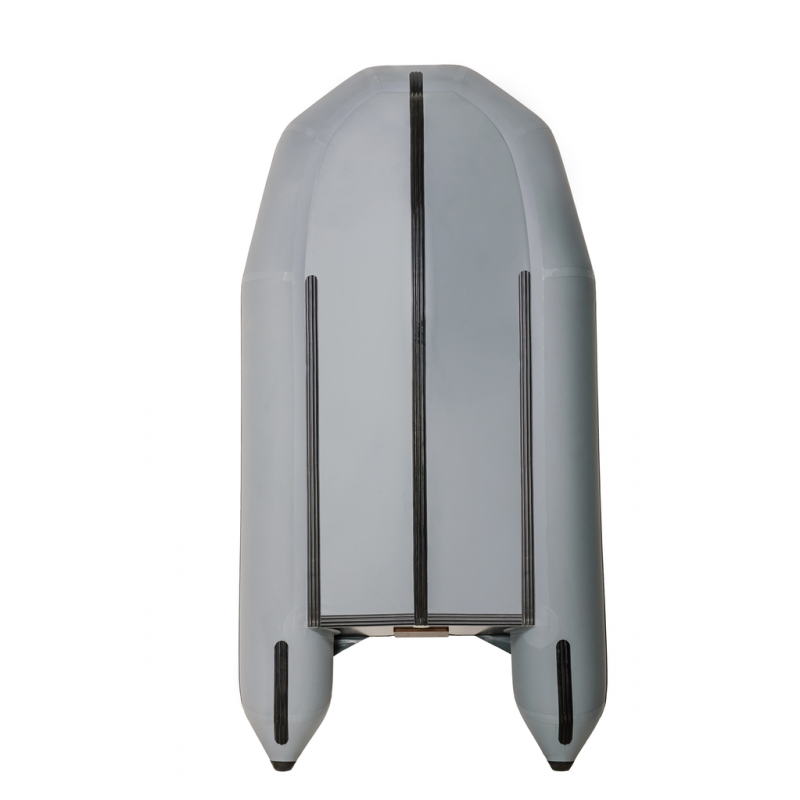 Скайра 335 AL Скайра 335 AL