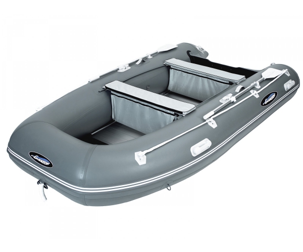 Gladiator HD 390 AL Gladiator HD 390 AL