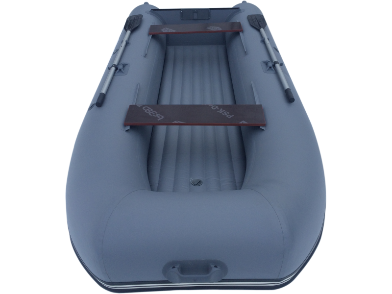 Catmarine ND 400 PRO