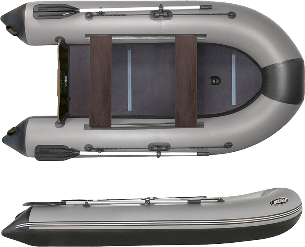 Reef 290 K Reef 290 K