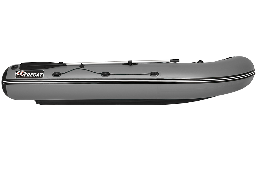 Фрегат М 310 FM Light Фрегат М 310 FM Light