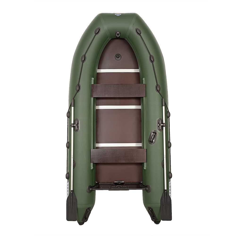 Пилот 300 ЖС 2021 Пилот 300 ЖС 2021