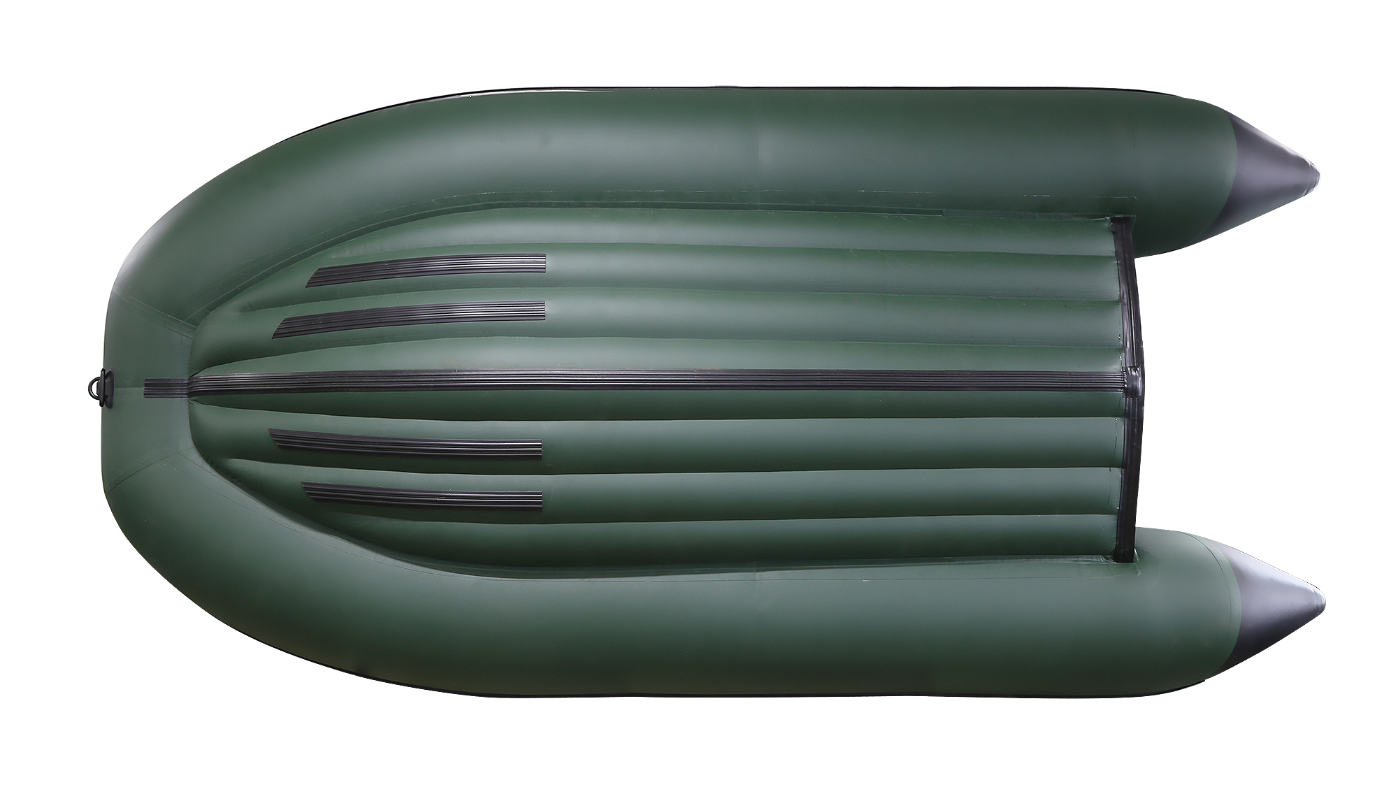 ProfMarine PM 400 Air ProfMarine PM 400 Air