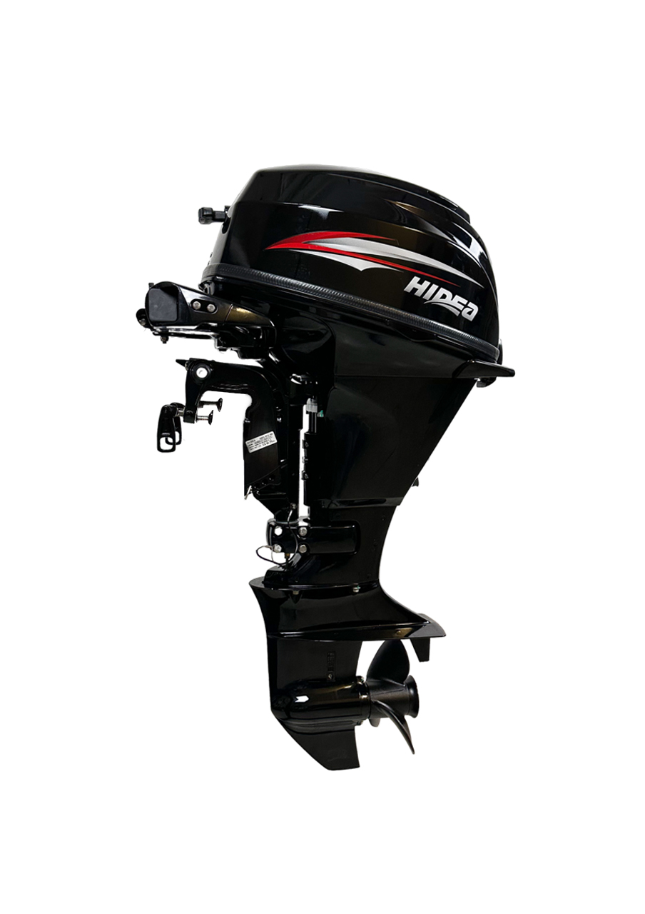 Хайди HDBF9.9FES PRO (дистанция) 362 см3. Хайди HDBF9.9FES PRO (дистанция) 362 см3.