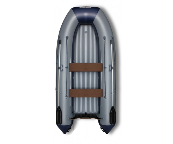 Флагман 400 U Флагман 400 U